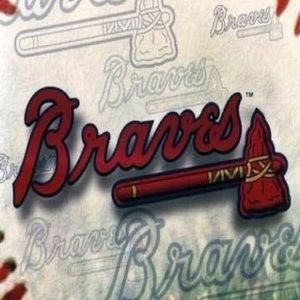 Meet your Posher, Colby